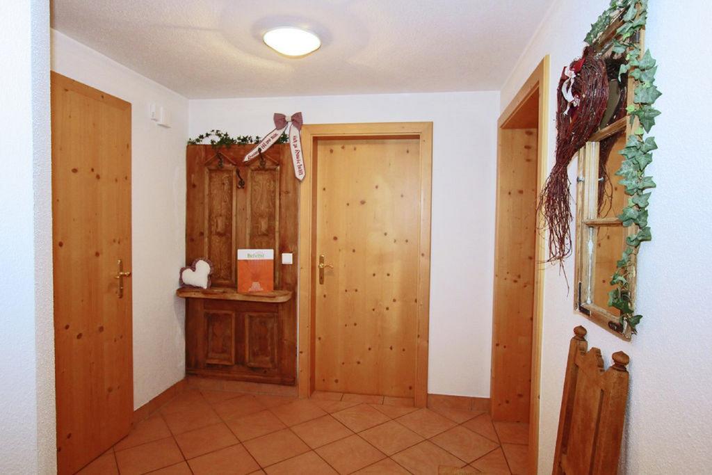 Apartment Kreidl Hippach Eksteriør bilde